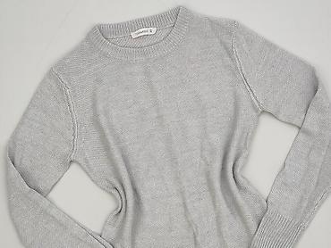 Terranova, Sweter damski, rozmiar XS
