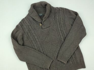 Sweter, L, Top Secret, stan - Bardzo dobry