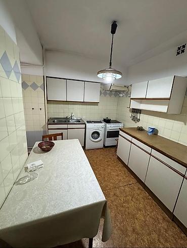 Продажа квартир: 2 комнаты, 75 м² — 5