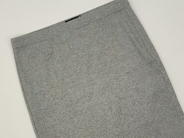 asymetryczne spódnice sinsay: Sinsay, Women`s skirt, S (EU 36)