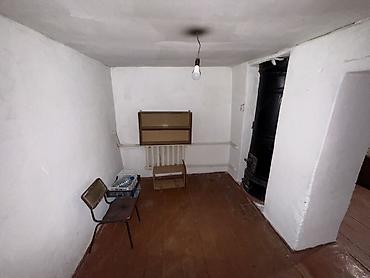 Продажа комнат: 20 м², С мебелью — 5