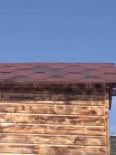 Скамейки: Скамейка Со спинкой, Без крыши at lalafo.kg — 19 Скамейки: Скамейка Со спинкой, Без крыши — 19