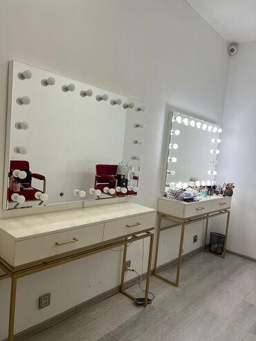 mebel salonlari: Salon mebeli biri 300 azn