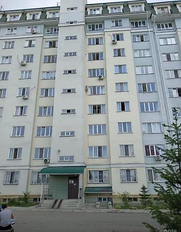 Долгосрочная аренда квартир: 📍11 микрорайон 💰55,000 сом Депозит 50 тысяч сом Сдается евро двушка — 12