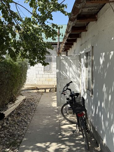 Продажа домов: Дом, 99 м², 4 комнаты, Собственник, Косметический ремонт — 18