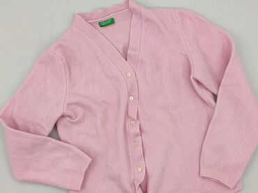 Women: United Colors of Benetton, Women`s knitwear, size S (EU 36)