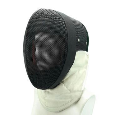 Sportska odeća: Kaciga, Za odrasle — 1