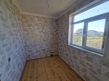 Həyət evləri və villaların satışı: 2 otaqlı, 90 kv. m, Kredit yoxdur, Yeni təmirli — 4