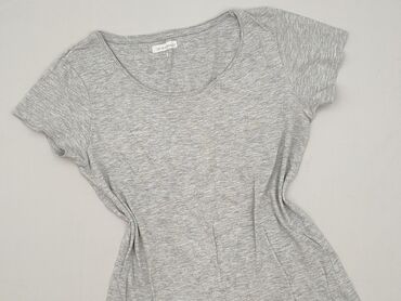 t shirty pod koszulę: In Extenso, Women`s T-shirt, size M (EU 38)