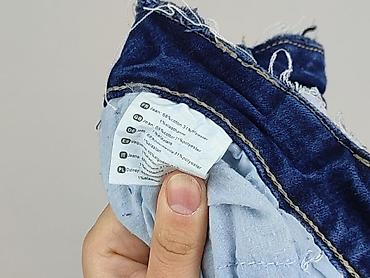 orson jeans: Jeansy damskie, rozmiar S — 5