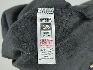 dc: Dunnes Stores, Bluza damska
, rozmiar L — 4