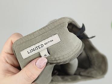 pull bear szorty: Marks & Spencer, Szorty damskie, rozmiar XL — 4