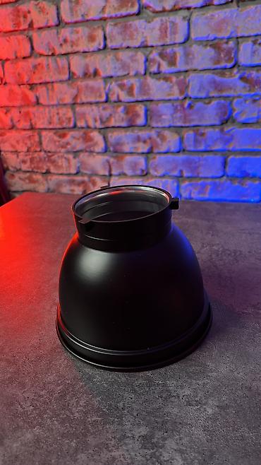 Освещение: Продается свет постоянный, на камерный, LED 170 2-поколение с at lalafo.kg — 15 Освещение: Продается свет постоянный, на камерный, LED 170 2-поколение с — 15