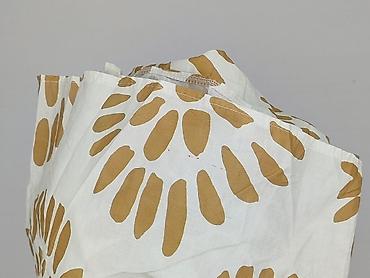 ciucholandy online: Free People, Spódnica damska, rozmiar S — 5