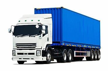 ariston ehtiyat hisseleri: 🚚 YENİ EVİM YÜK DAŞIMA 🏠 Ev Daşınması 🏡 Ev Köçürmə 🏢 Ofis Daşınması 🌳 — 4