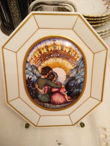 multik sekilleri: Villeroy &Boch