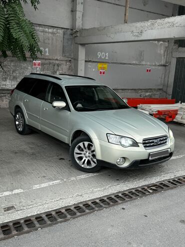 субару импреза гц8: Subaru Outback: 2009 г., 3 л, Автомат, Бензин, Универсал