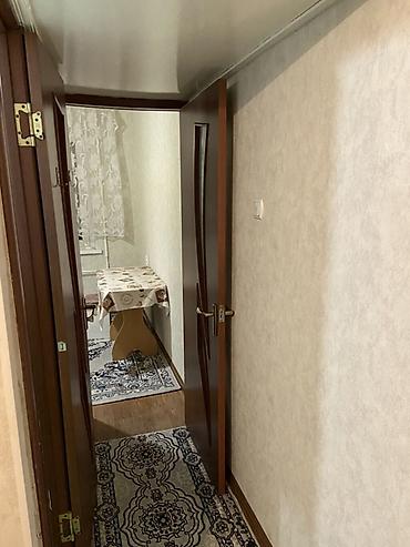 Долгосрочная аренда квартир: 2 комнаты — 5