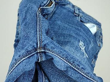 bootcut jeansy: M.Sara, Джинси жіночі, розмір 3XL — 6