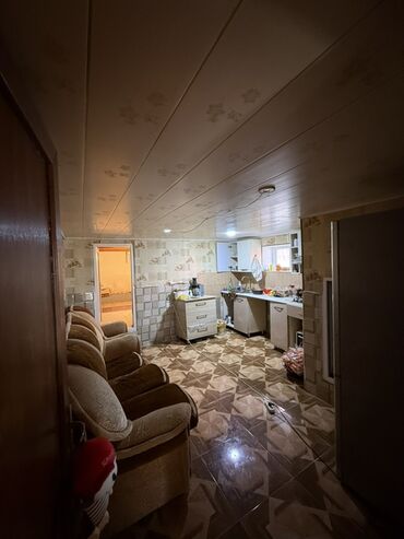 Həyət evləri və villaların satışı: Binəqədi qəs. 4 otaqlı, 180 kv. m, Kredit yoxdur, Yeni təmirli — 7