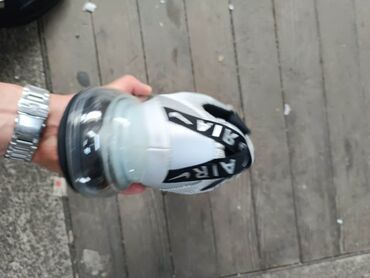 Patike: Patike — 24