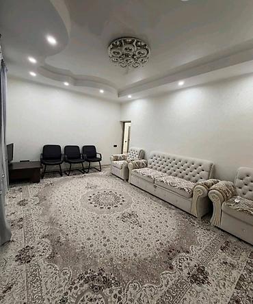 archa group: Продается уютный дом в центре Арча Бешика !!!!!!!!!! Площадь дома - — 3