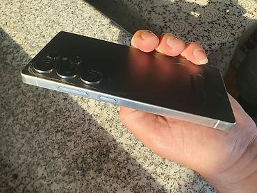 iphone 8 pıus: Salam aleykum Zəhmət olmasa diqqətlli baxın oxuyun sonra əlaqə — 5
