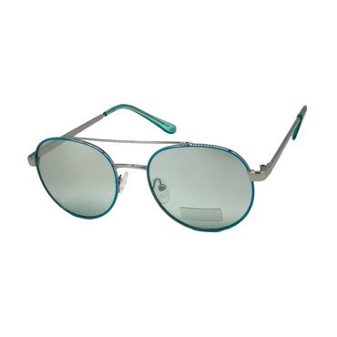 Солнцезащитные очки: Солнцезащитные очки бренда Freakshow — это стильный и универсальный — 6