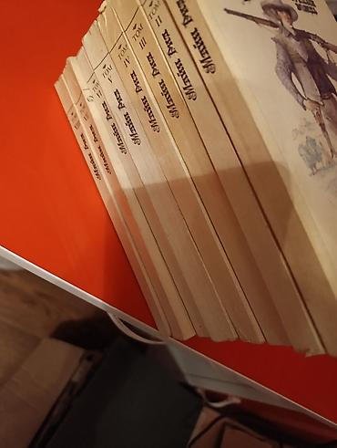 адам адеби китеп цена бишкек: Книги, штука 100 сом — 2