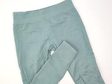 crivit golf: Legginsy Sportowe damskie, rozmiar L — 1