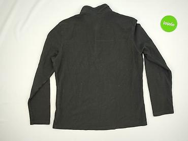 decathlon polary: Quechua, Polar damski, rozmiar 4XL — 3