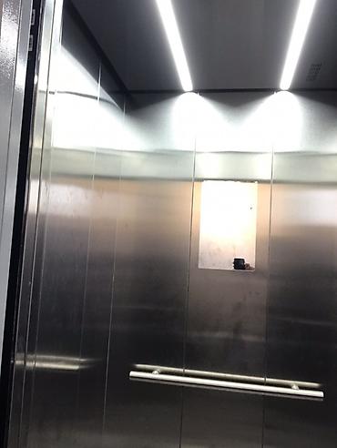 Qonaq otağı dəstləri: Yeni — 16