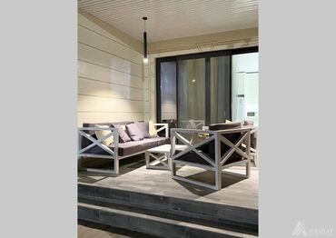 Продажа домов: Дом, 250 м², 7 комнат, Агентство недвижимости, Дизайнерский ремонт — 12