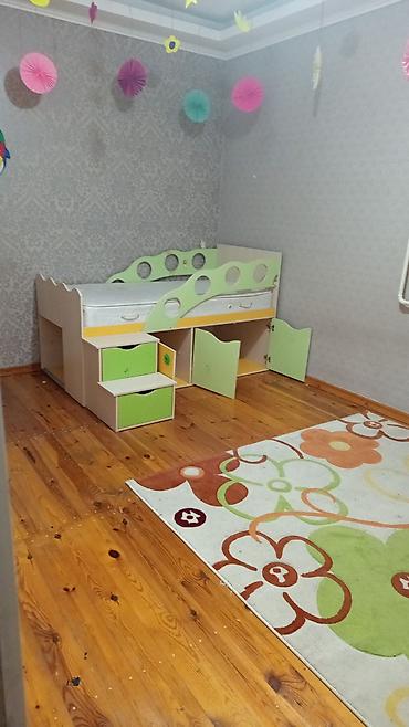 детский лук: Продаю оборудование для детского сада — 1
