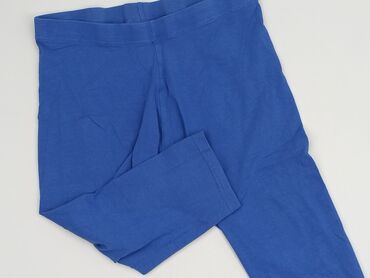Kobiety: Esmara, Legginsy Sportowe damskie, rozmiar M