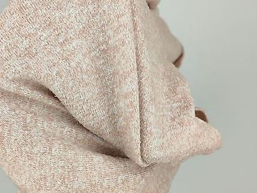 george poland: Primark, Sukienka damska, rozmiar S — 6