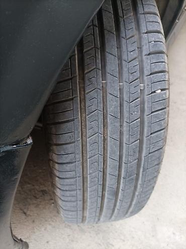 mercedes benz 208 d: Opel Vectra: 1.8 l | 1999 il 427000 km Universal — 3