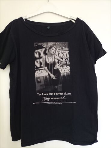 Majice kratkih rukava: 7Arrows, M, Pamuk, bоја - Šareno — 8