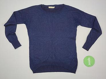 pull: JUST WOMAN, Sweter damski, rozmiar M — 2
