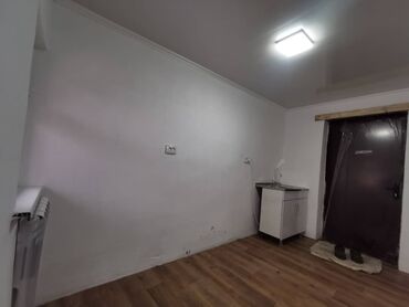 продажа квартир, бишкек 3 комн кв 106 серии: 19 м²