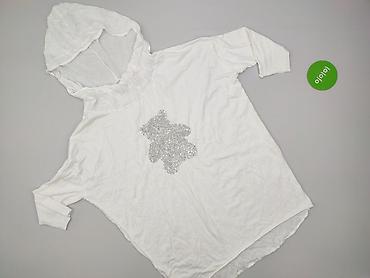 pull and bear7: Tunika damska, rozmiar XL — 2