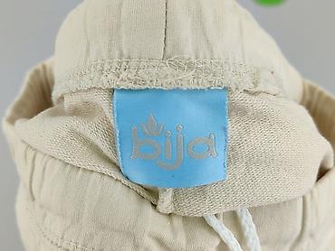 jean pascal clothes: Spodnie dresowe damskie, rozmiar S — 4