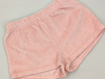 Sinsay, Shorts for women, size M (EU 38)