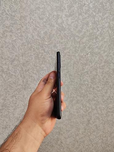 lalafo iphone 6: Redmi 9T, 64 GB, rəng - Qara, İki sim kartlı — 5