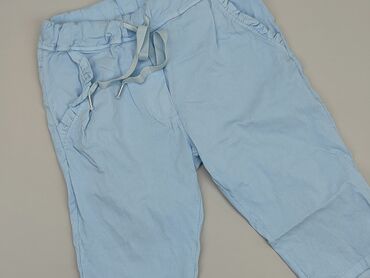 3/4 Trousers: 3/4 Trousers, S (EU 36), condition - Good