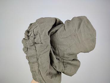 tk maxx pl: Dunnes Stores, Sukienka damska, rozmiar M — 4