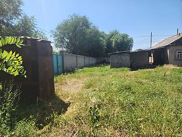 Продажа коттеджей и домов: Продаётся дом 10соток в городе Кара-Балта по улице Владимировой — 2