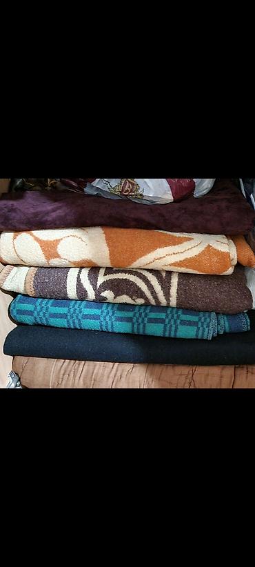 Кастрюли: Кухонная утварь Советская качественная Кастрюля эмалированная 13 — 21