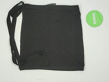legginsy i stringi: PrettyLittleThing, Spódnica damska, rozmiar 2XS — 3