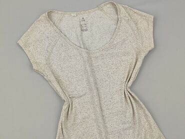 Decathlon, Women`s T-shirt, size S (EU 36)